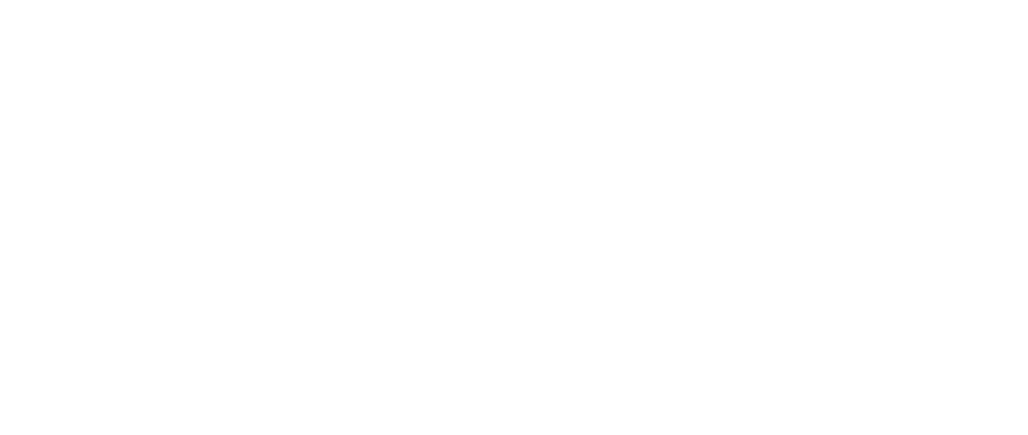 iania