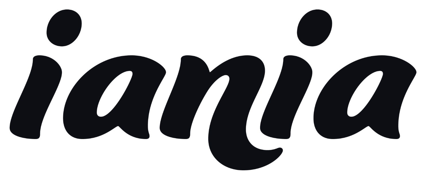 iania